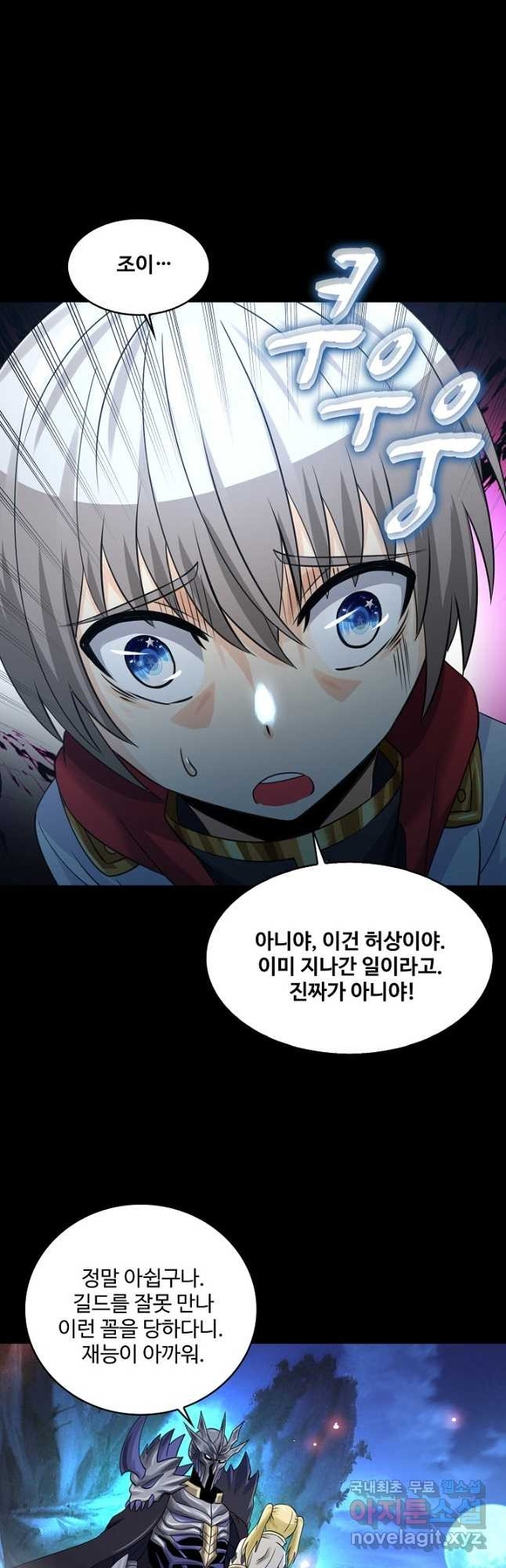 1671066908234gj96sxna5bh.jpeg