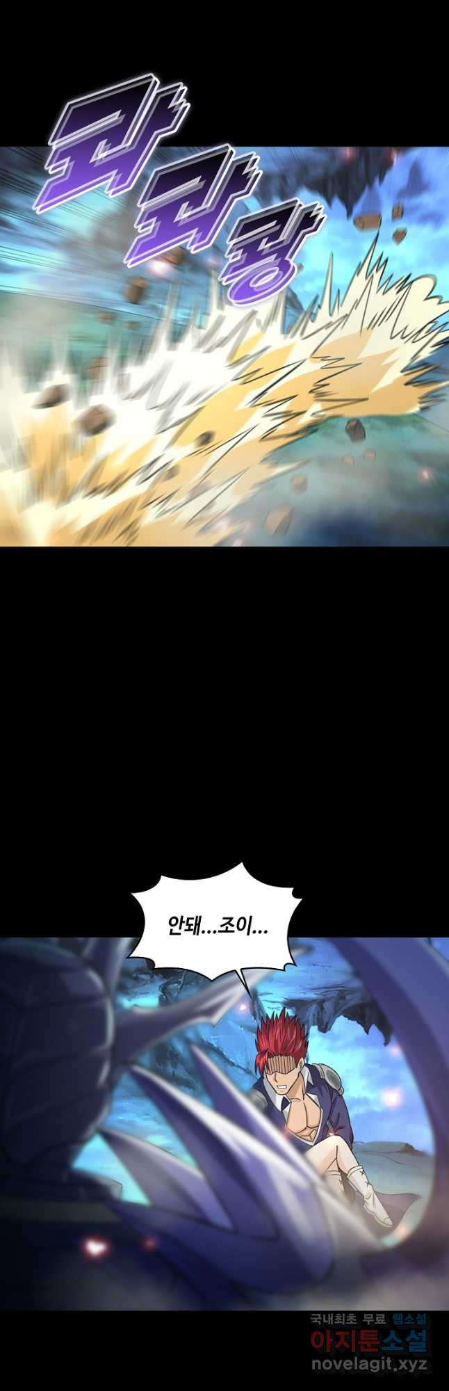 167106690868951wwchzq798.jpeg