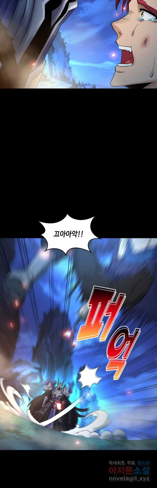 1671066908993klhi9f19b7l.jpeg