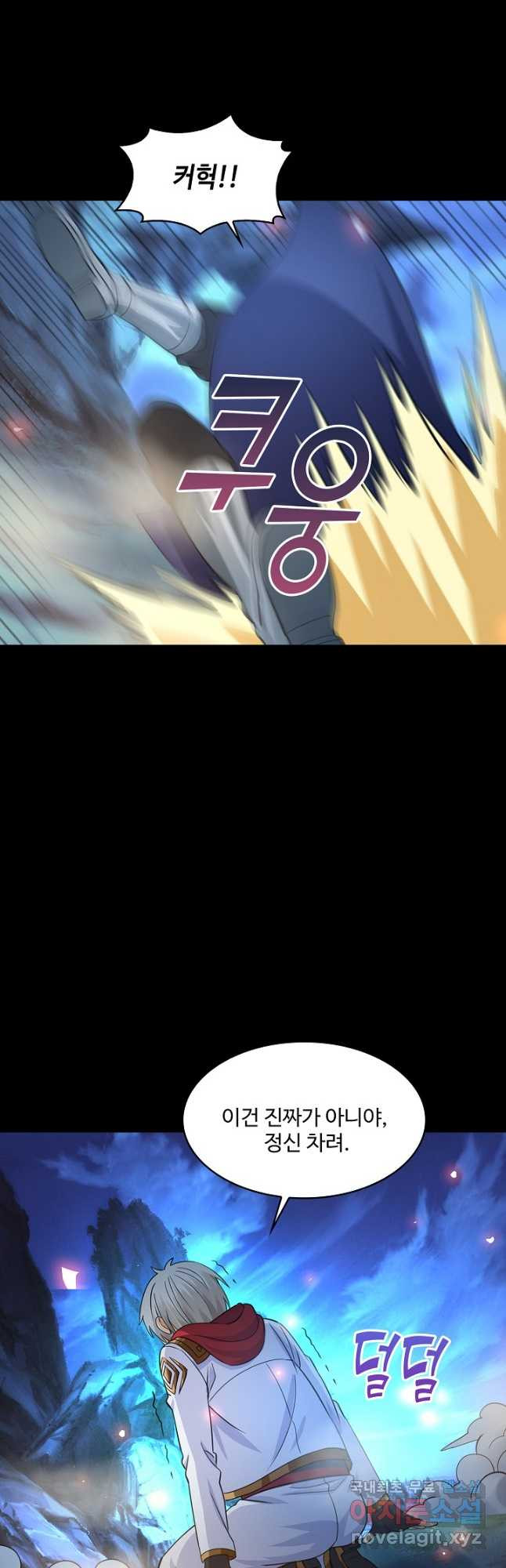 1671066909144851ozftcq0l.jpeg
