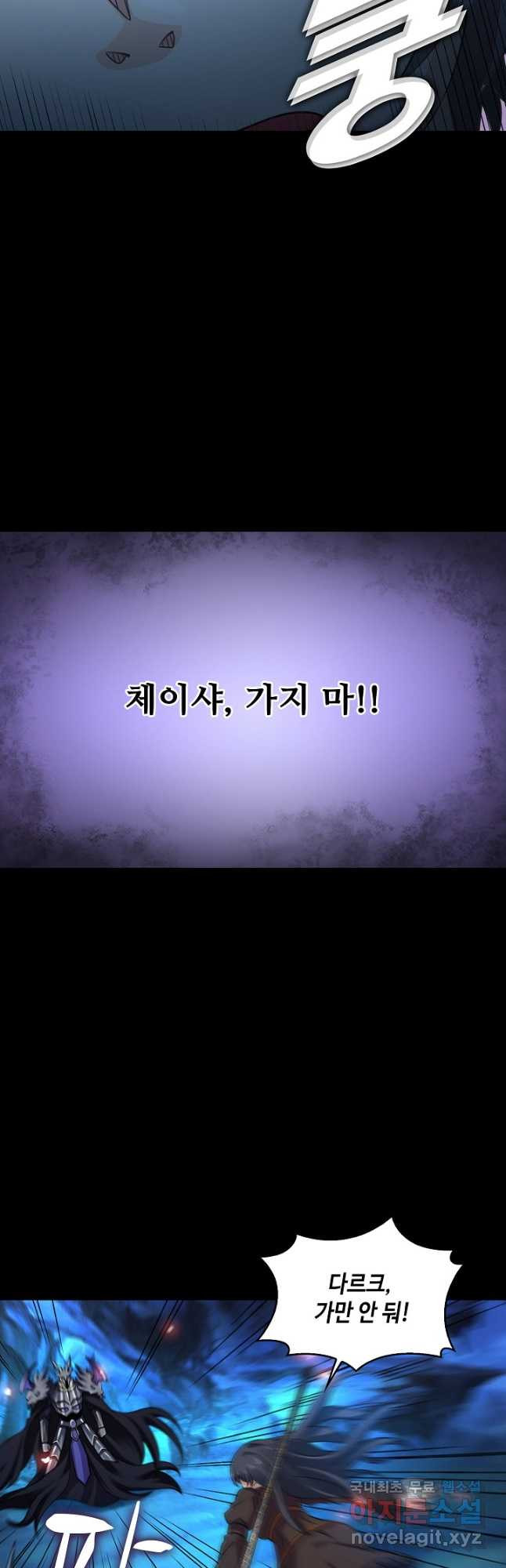 1671066914489p3paggo75ys.jpeg