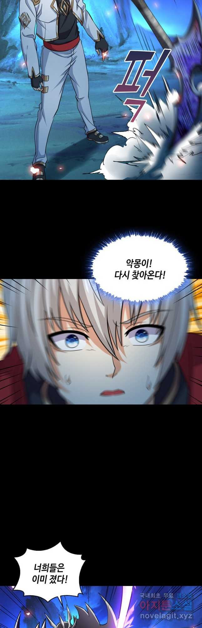 167106691509614jm9js3me7.jpeg