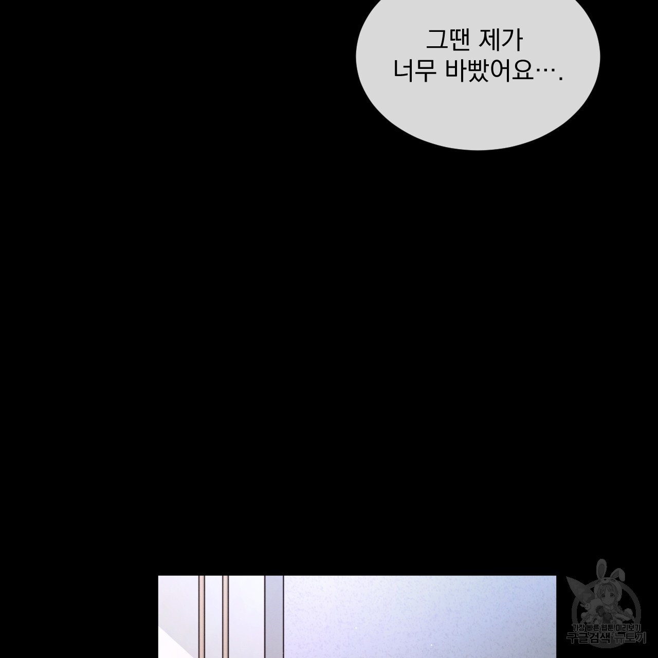 16710669404614nnuo4l04uk.jpeg