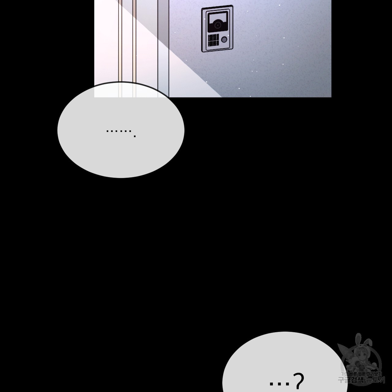 167106694061232j21m8z07g.jpeg