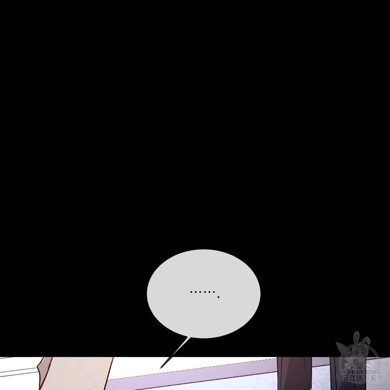 1671066945829hhrzxsqrixu.jpeg