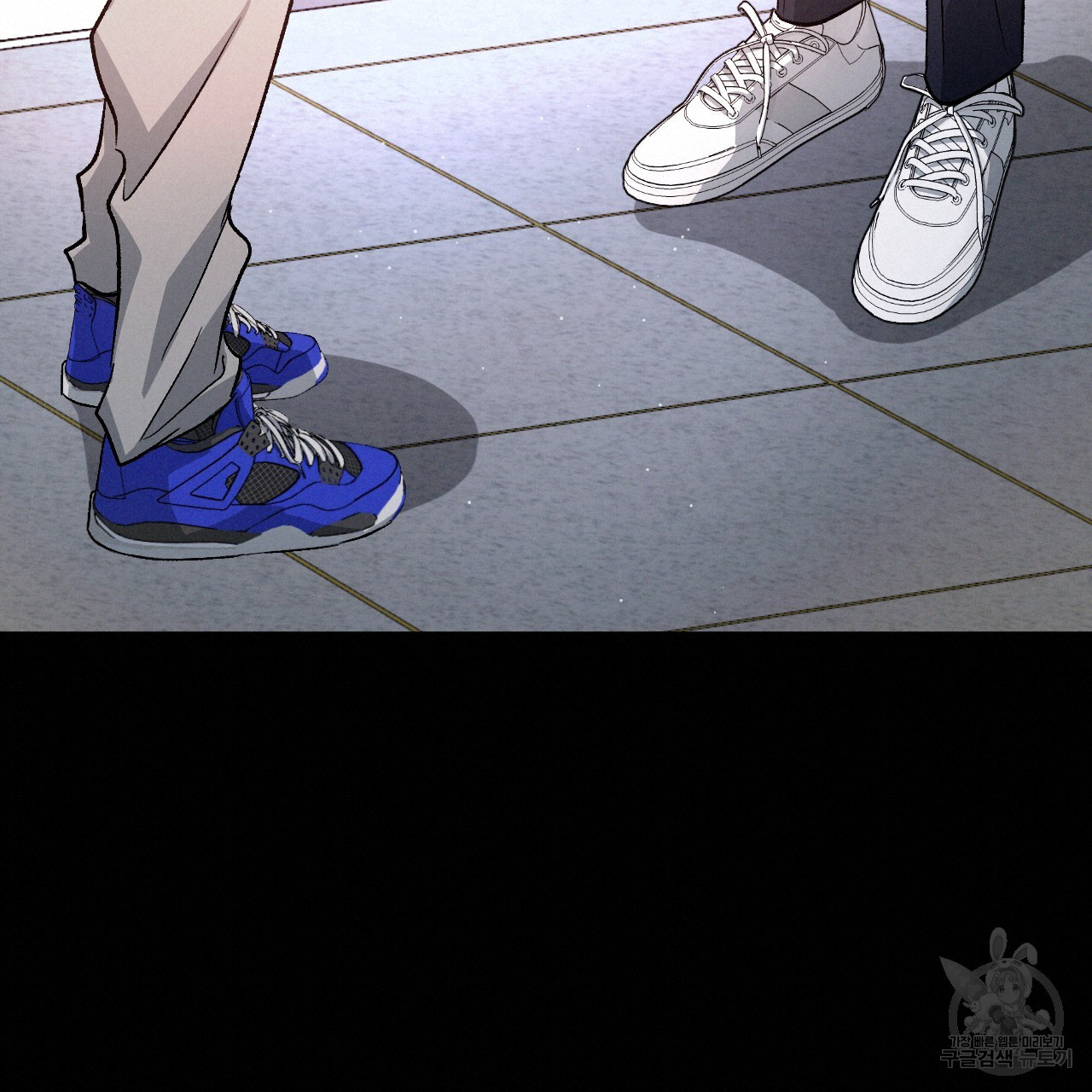 167106694598112go7km4inp.jpeg