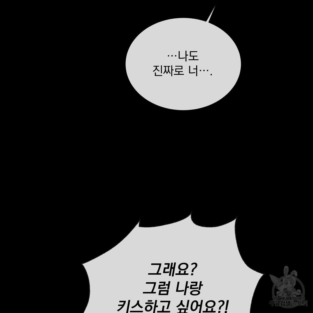 16710669467422qaq9ffmluo.jpeg