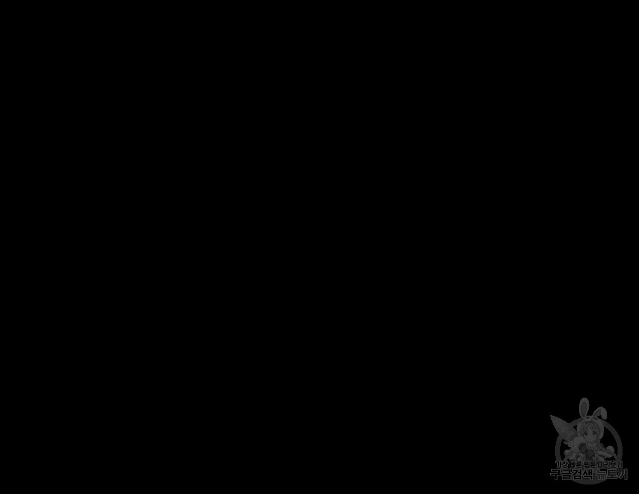 16710669470484g2wikgiwrp.jpeg