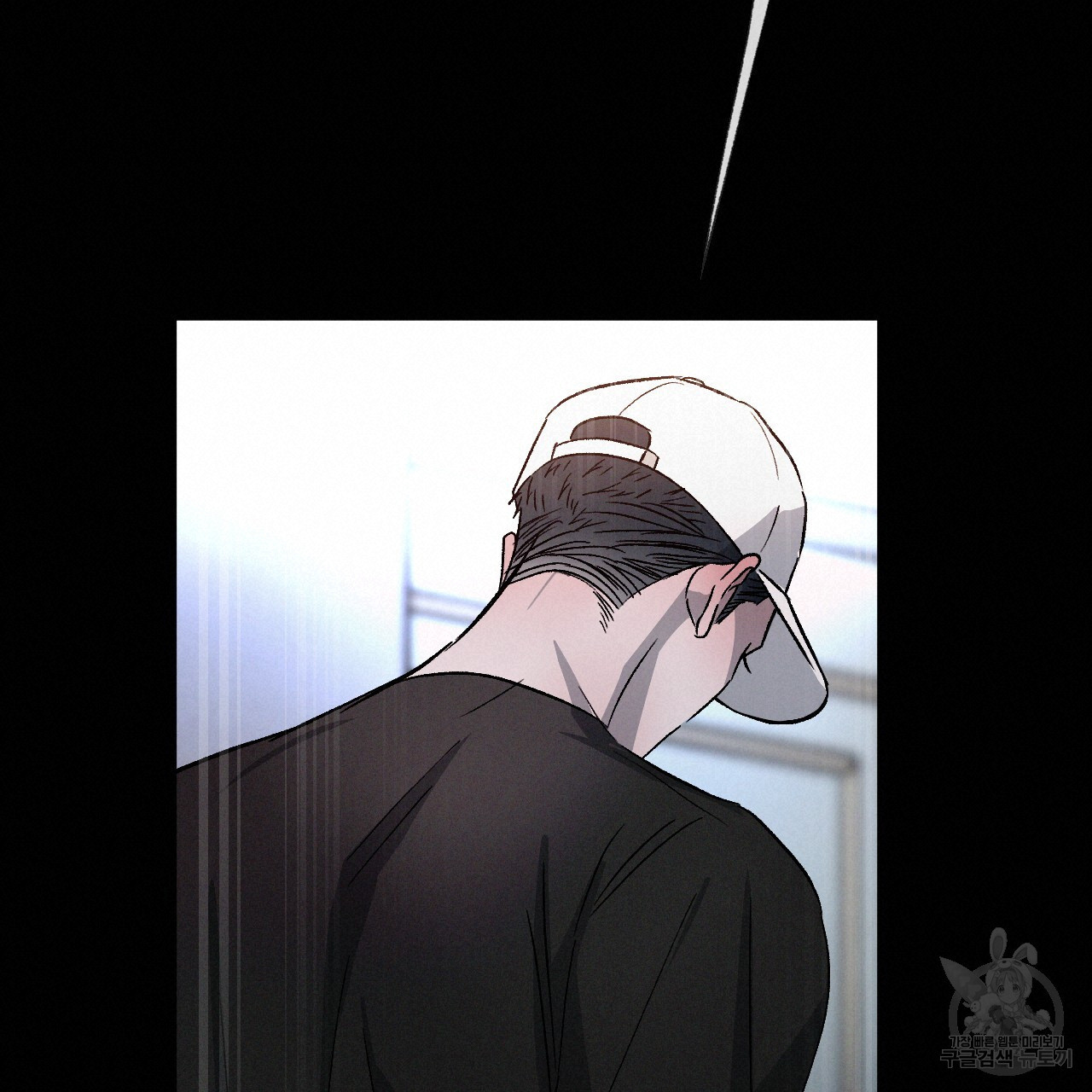 1671066955547fsq1rlqvk1.jpeg