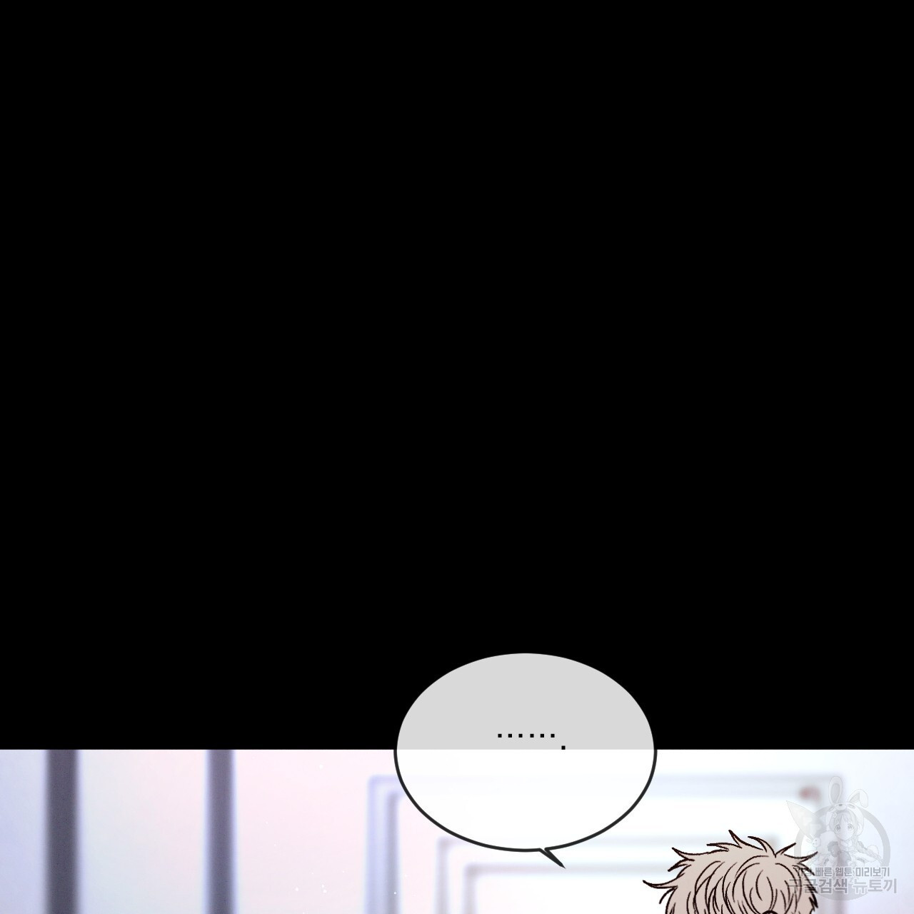 1671066956001y4lfhsjf6d.jpeg