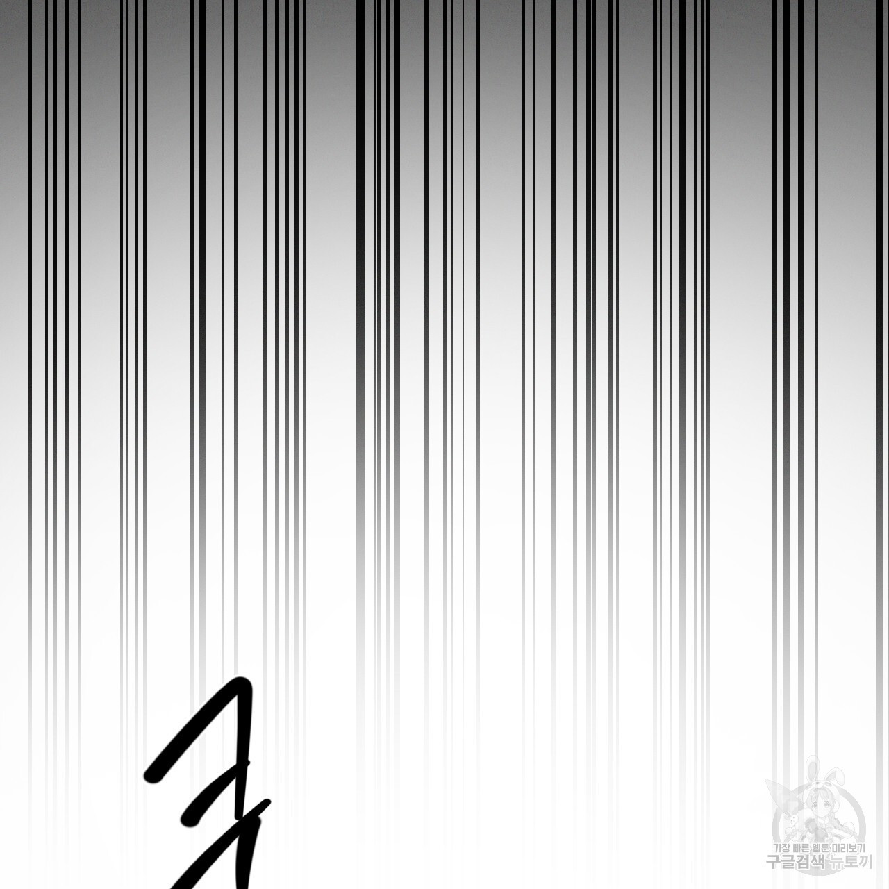 1671066963682qr33h96o58.jpeg
