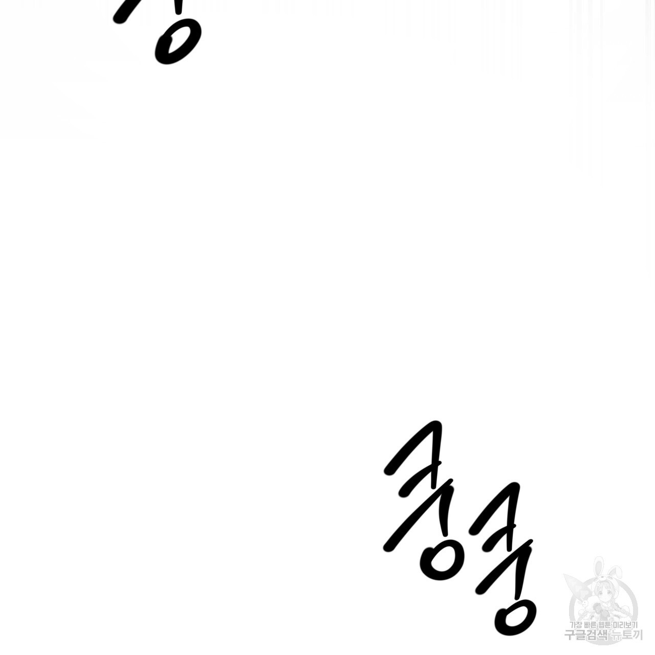 1671066963835lqypbt1r61k.jpeg