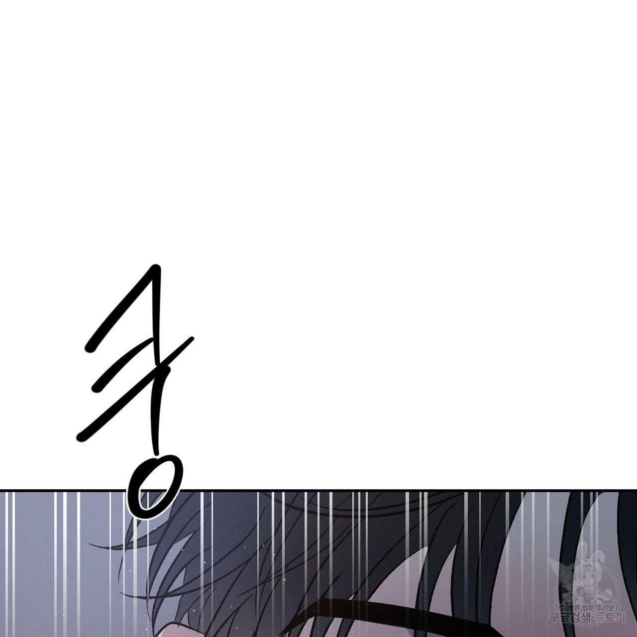 1671066963989rt64k8izs4e.jpeg