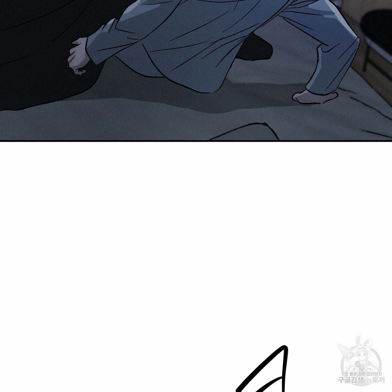 1671066964445xwggelbk97f.jpeg
