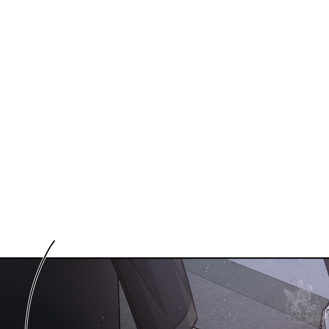 1671066965506gswqe32sece.jpeg