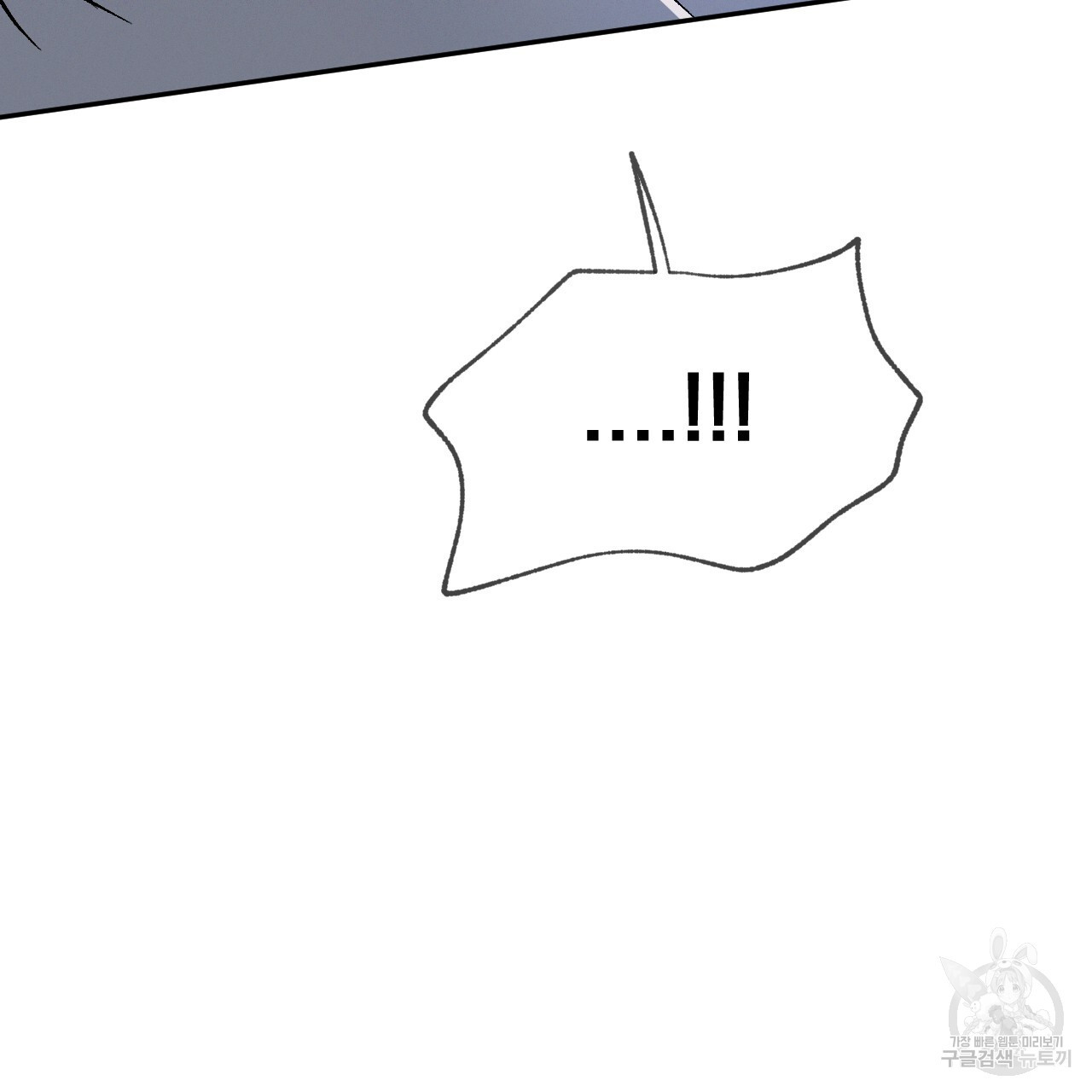 1671066966283vmjwry77s89.jpeg