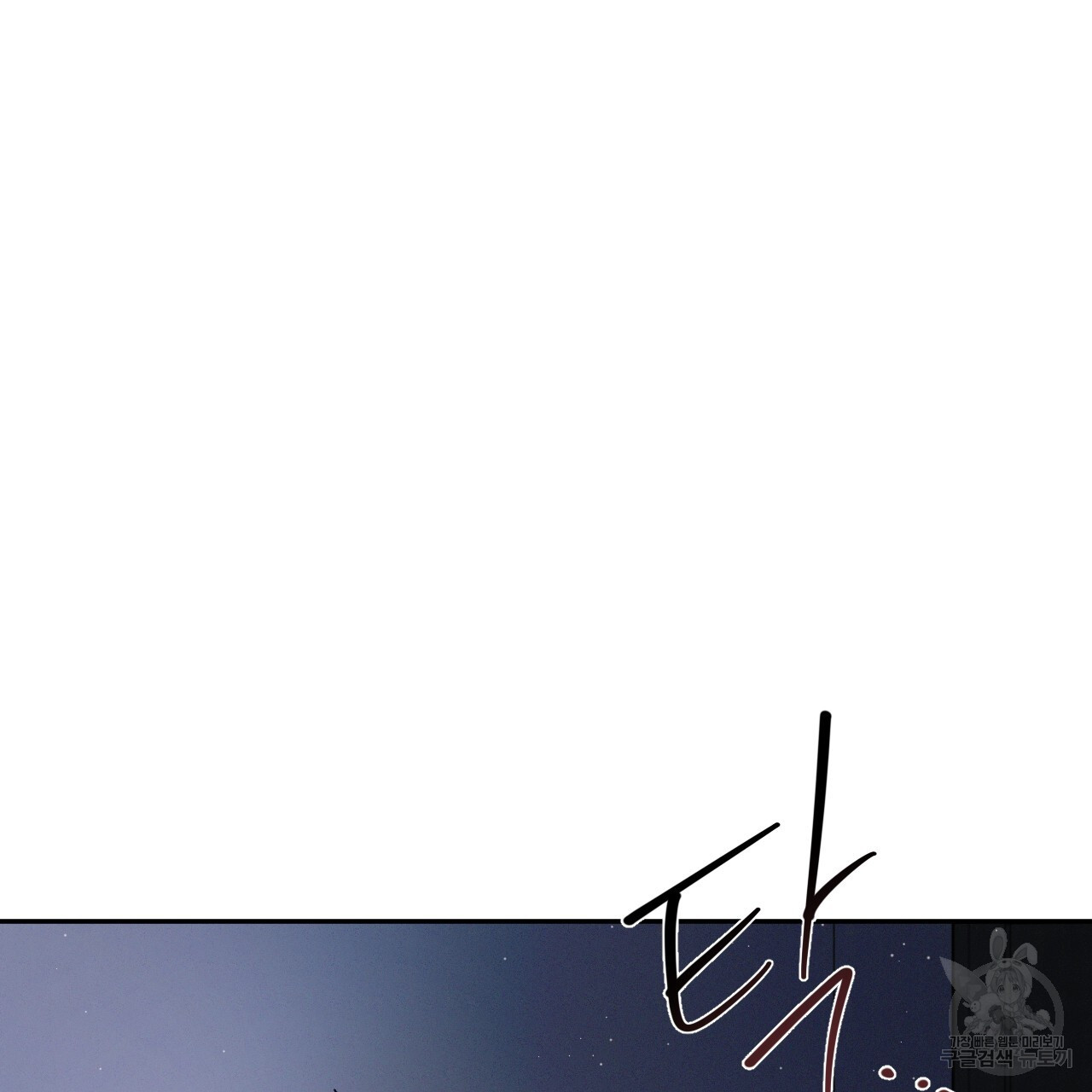 1671066966740yhcqit32voj.jpeg