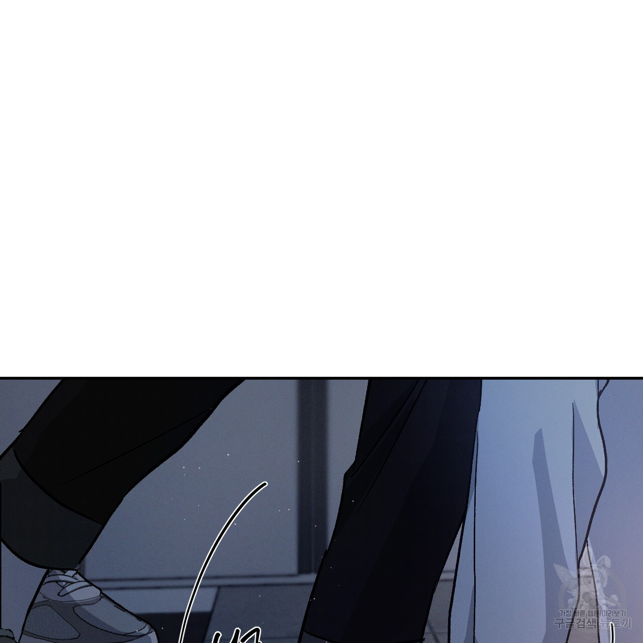 1671066968266mh5ob4w6x.jpeg