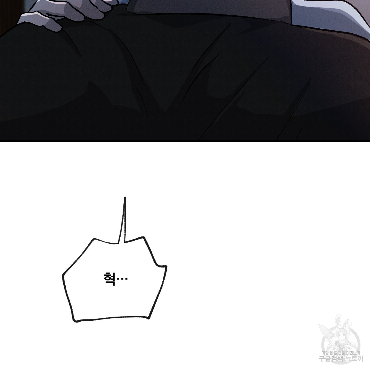 1671066968722286scx5rob7.jpeg