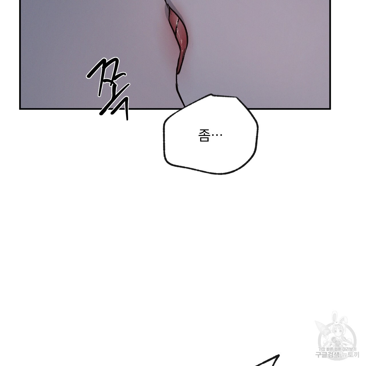 1671066969333m46tym39ah.jpeg