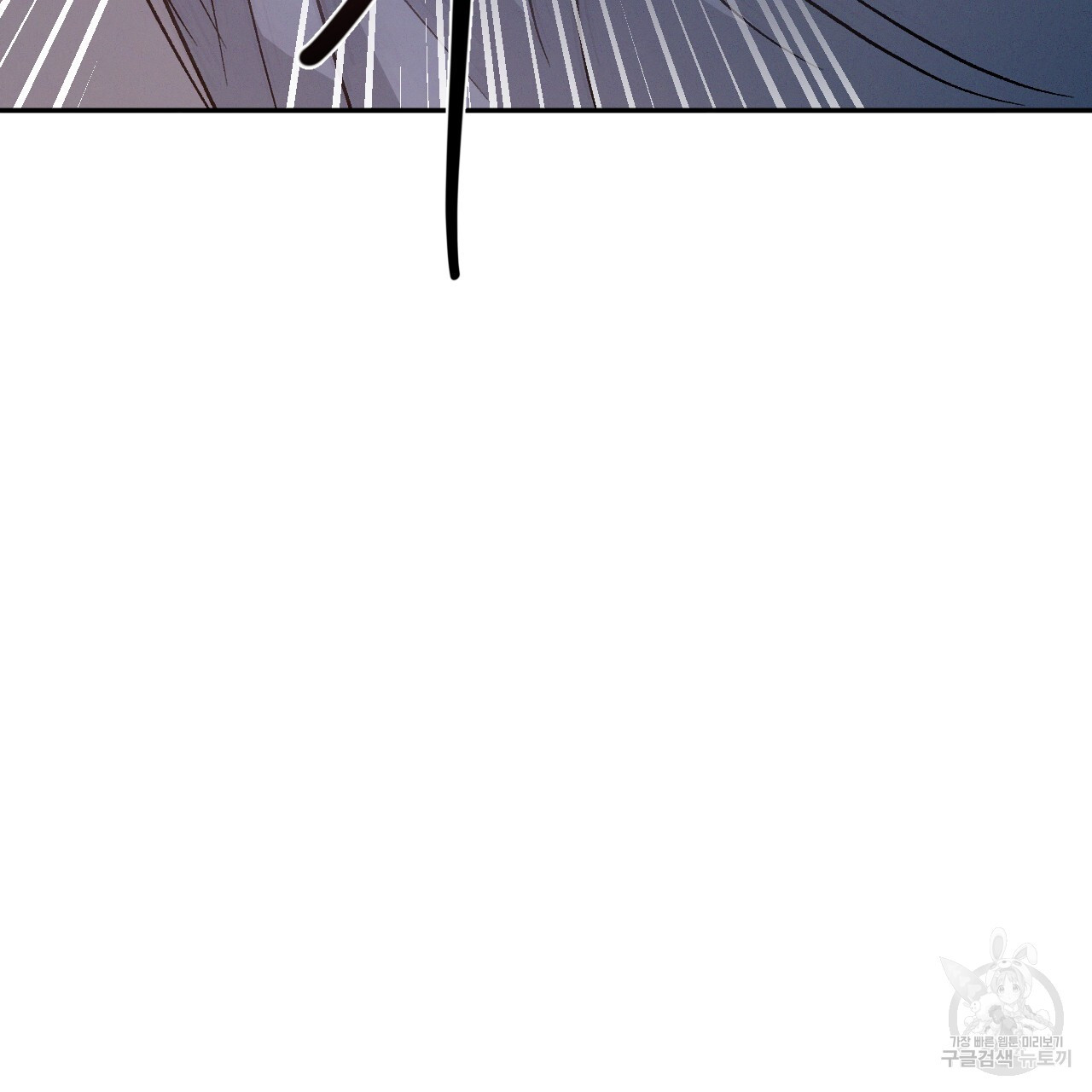 1671066973743pjb5zf7hh4.jpeg