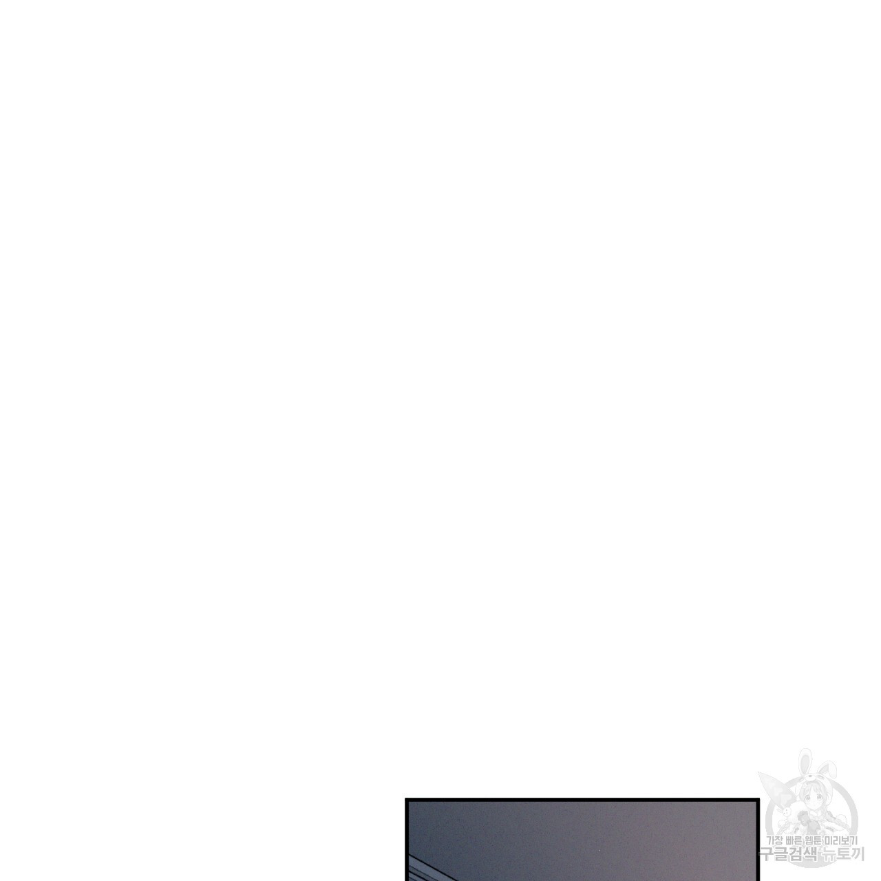 1671066974046knp47f80si.jpeg