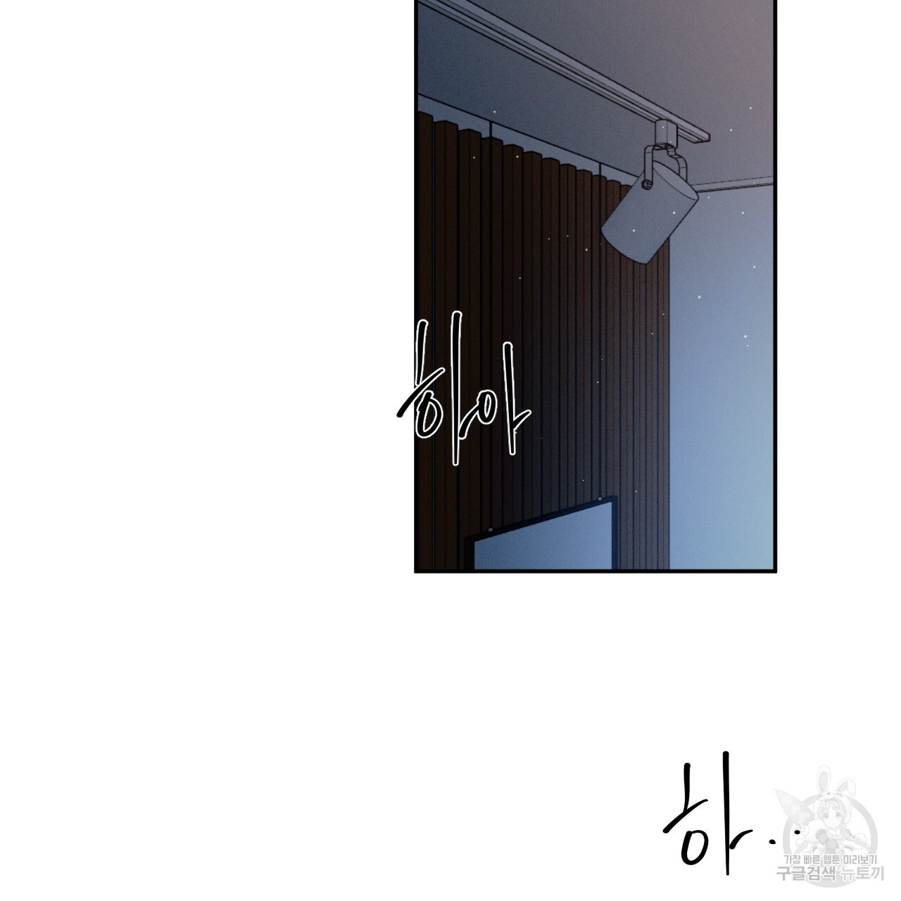1671066974200oa7n6q9qd7g.jpeg