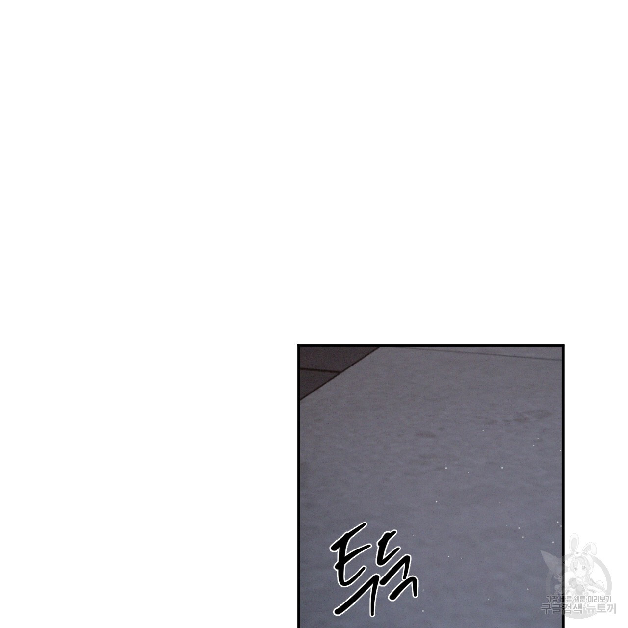 167106697649832pq2084yze.jpeg