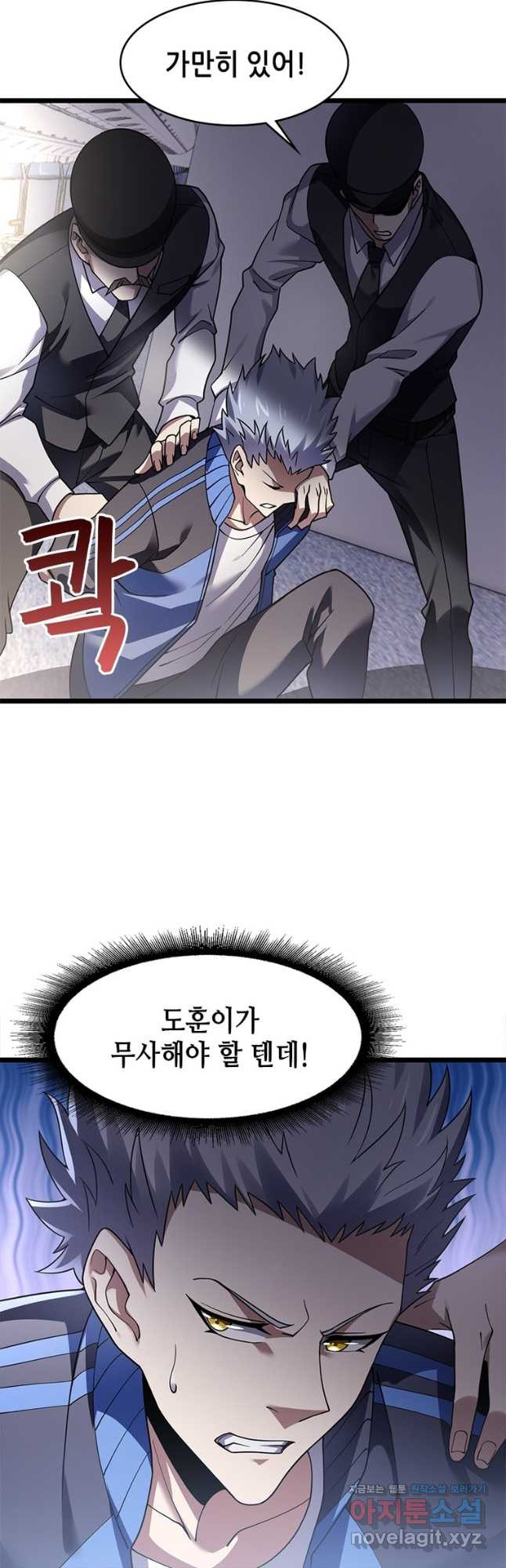 16711528597526ckj0k7ziuj.jpeg