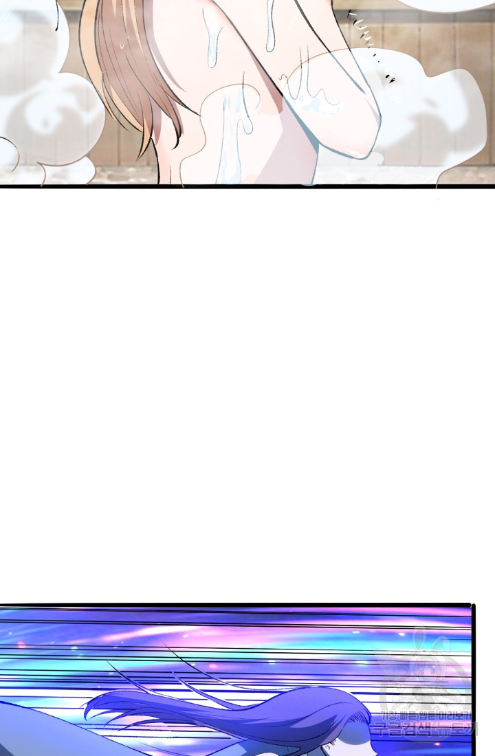 1671153003034bnyir8ilk3r.jpeg