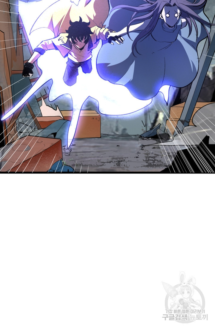 1671153003338da14sui6oxg.jpeg