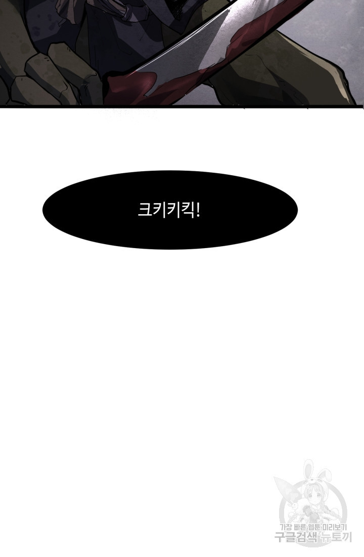 1671153013429lo5th4uiq7m.jpeg