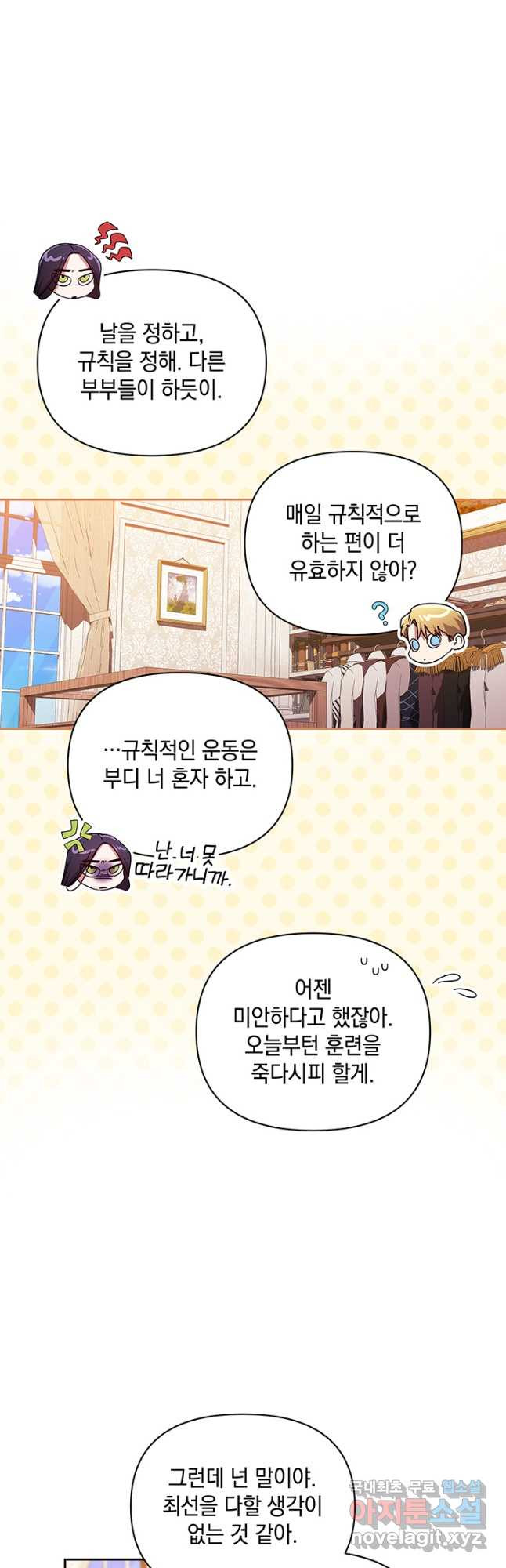 1671153005350g76hjdy8fg.jpeg