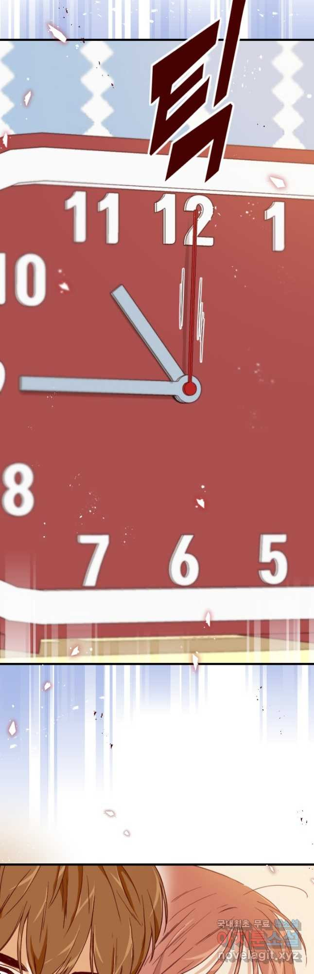 1671152465133g48035dmeoi.jpeg