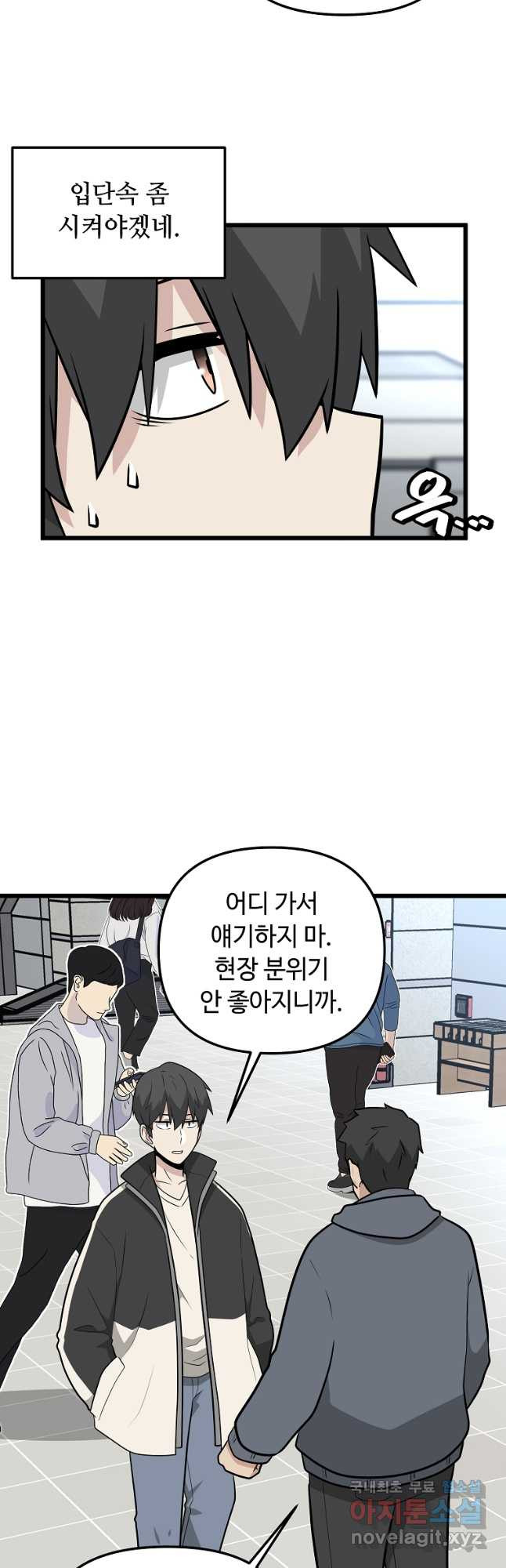 1671153831535jmad9seqep.jpeg