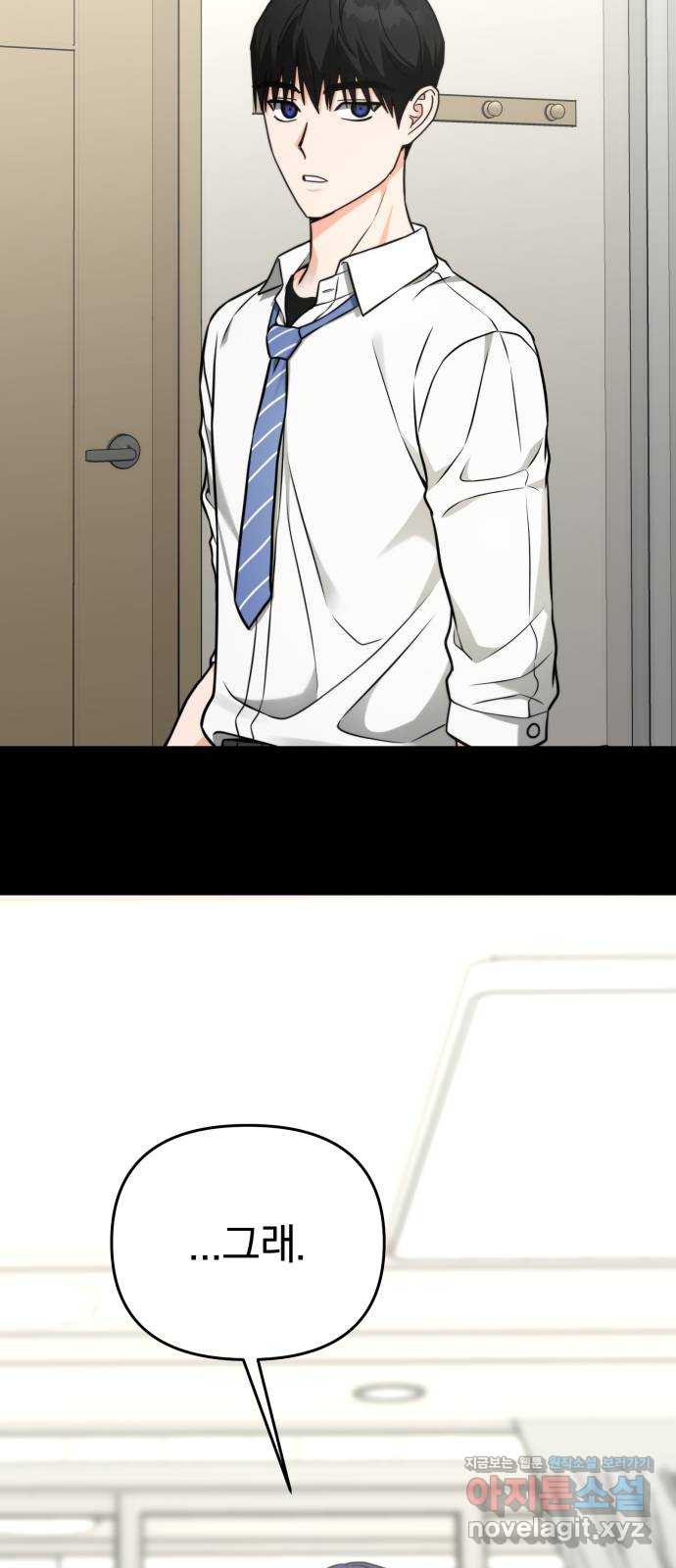 167115668512778wv0bn3gdr.jpeg