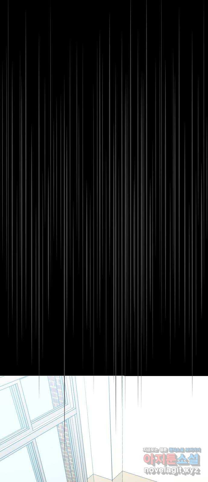 1671156686663vy2gcbw5sld.jpeg