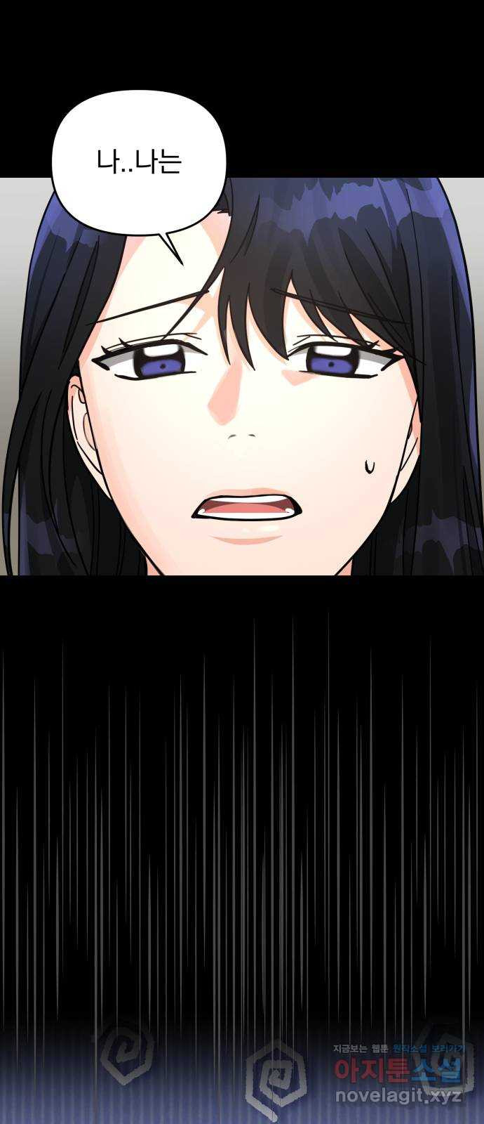 1671156687121dip147rdqs.jpeg
