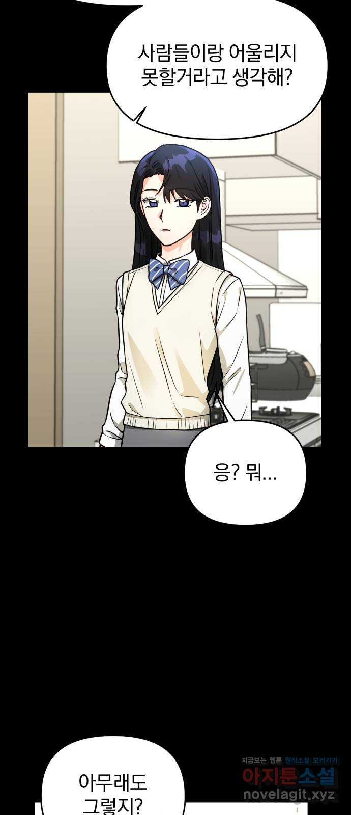 1671156687883ncfcj19m0a.jpeg