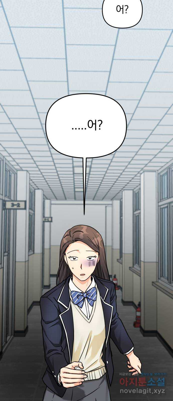1671156690484ofy3hkiws6.jpeg