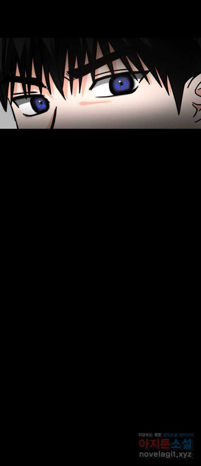 1671156690946na21olcblg.jpeg