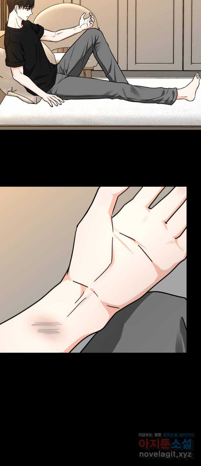 16711566926296phm4g0jx2c.jpeg