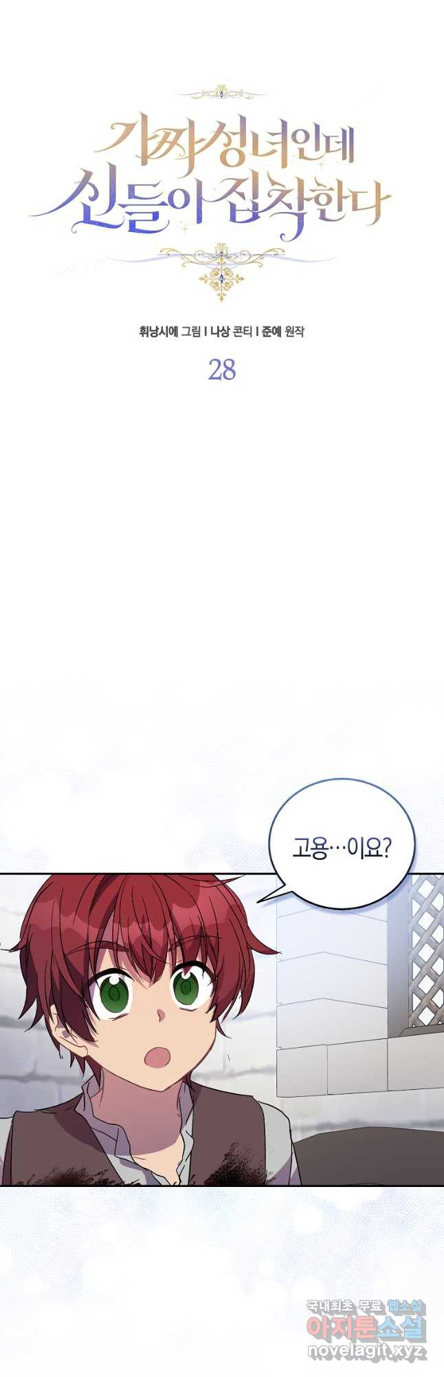 1671242709796l8ygmjnh3o.jpeg