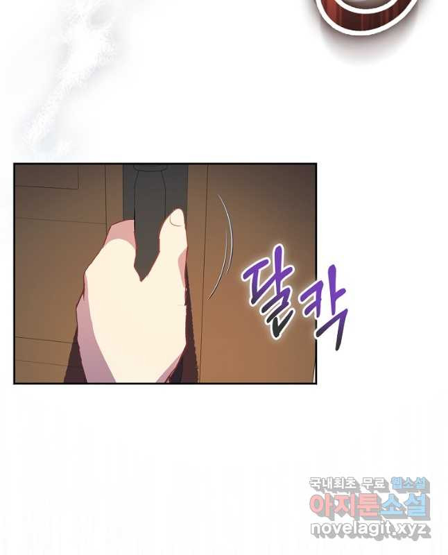 1671242711178j7yrmbqesy.jpeg