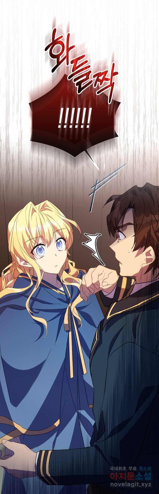 1671242711329zaapf5hdoo.jpeg