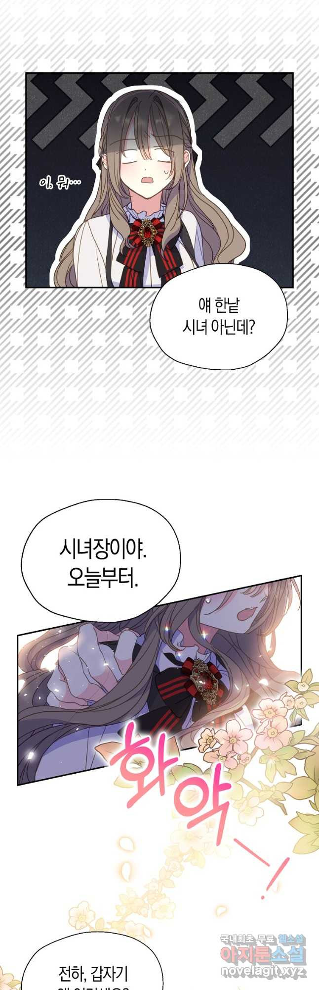 1671243002609zmczpqdd5p.jpeg