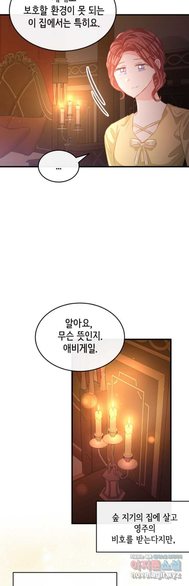 1671241975046qyw10yl6nh.jpeg