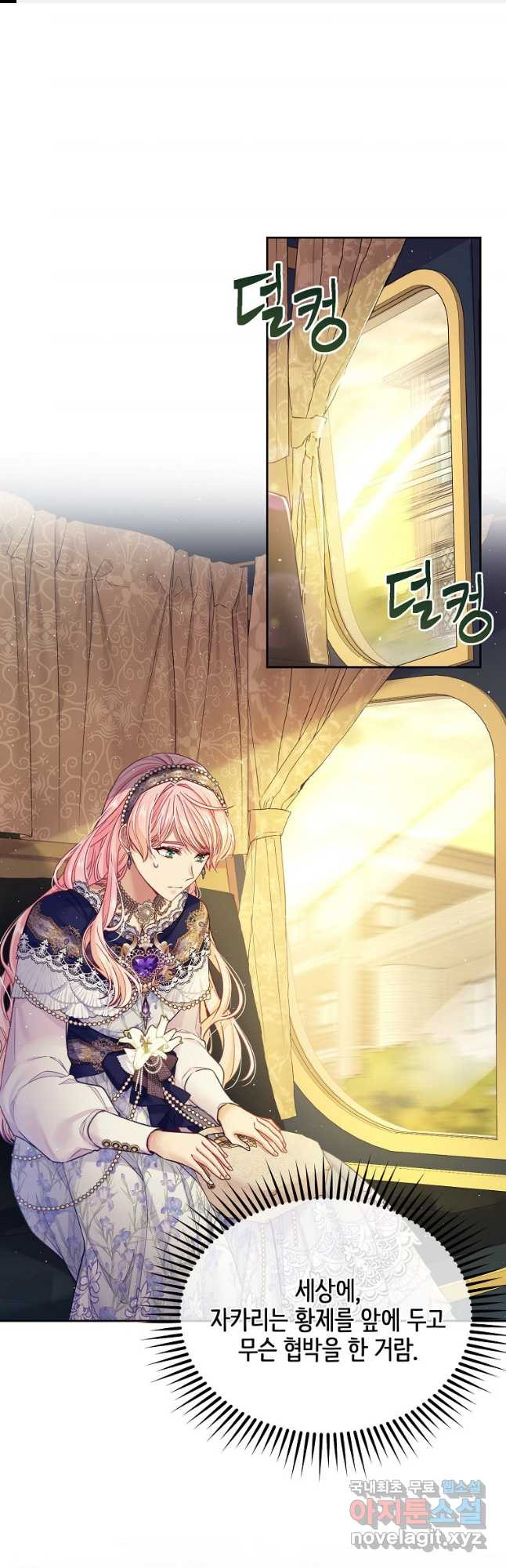 167124392965141pfa758ntn.jpeg