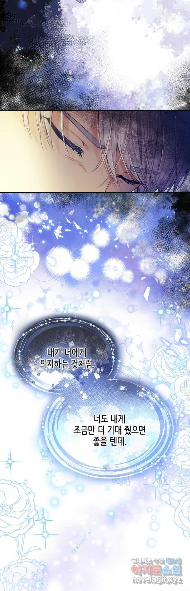 1671243931128elb862z7arl.jpeg