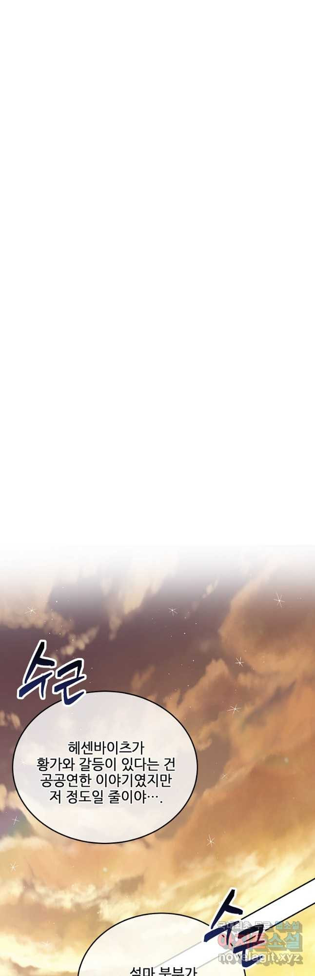 16712439317620bpczef1fqq.jpeg